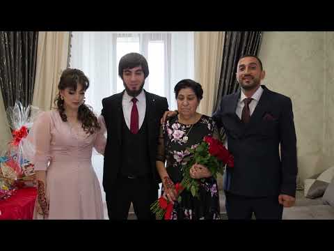 Видео: СВАДЬБА ТИТАЛ & АНЖЕЛИКА 26.09.2024 (1 ЧАСТЬ)
