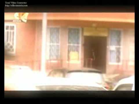 Видео: Видео КВМ  Песня:Лера Козлова - "Было или не было"