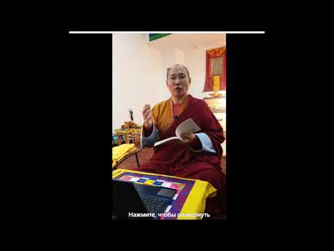 Видео: Үйлийн үрийн саруул толь номын тайлбар-1