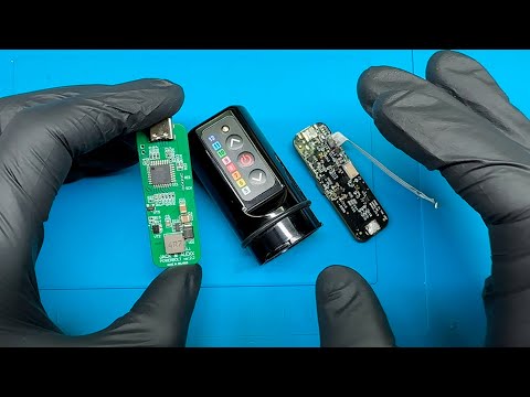 Видео: Кладу МойБолт на PowerBolt от FK Irons