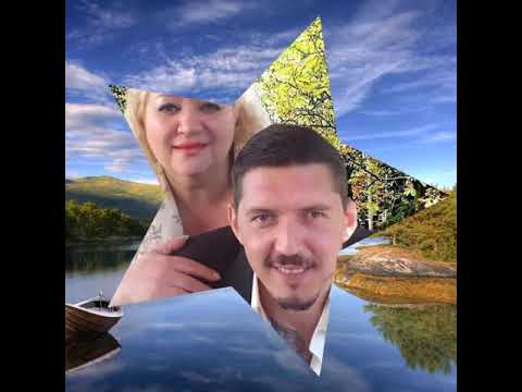 Видео: СВЕТЛАЯ ПАМЯТЬ АРКАДИЙ КОБЯКОВ  МАЭСТРА ВИДЕО В ЧЕСТЬ МАЭСТРА ВЕЧНАЯ ПАМЯТЬ МАЭСТРА АРКАДИЙ КОБЯКОВ