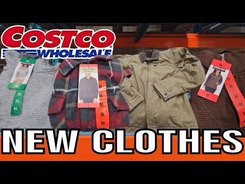 Видео: НОВЫЕ НОВИНКИ И ОТЛИЧНЫЕ ПРЕДЛОЖЕНИЯ COSTCO НА ОКТЯБРЬ/НОЯБРЬ 2025 ГОДА! 🛒(25.10)