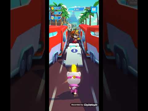 Видео: 19 октября 2025 г.