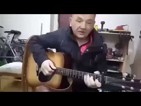 Видео: Ностальгия о Кийме