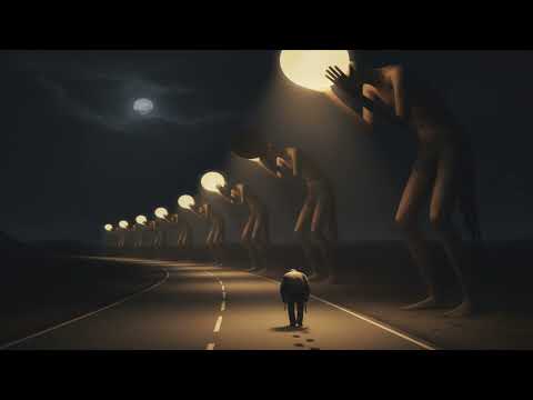 Видео: Ліхтарі