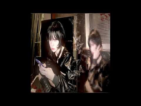 Видео: ТЕМНЫЙ ПРИНЦ TYPE BEAT "PARALLEL" [@sockedbeatz x @PROD_BY_NEQ]