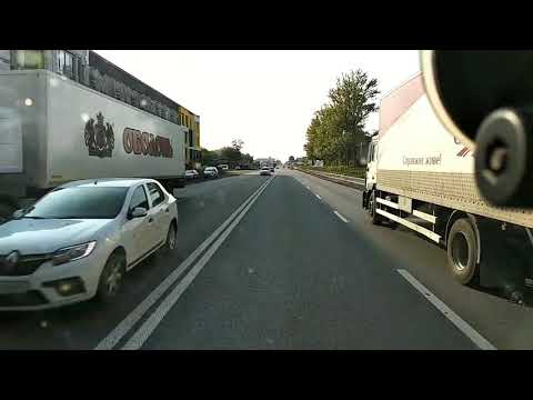 Видео: Хмельницький/Тернопіль/Львів.Дорога/Е50/Р43/Р41/Н01/М06/М17.