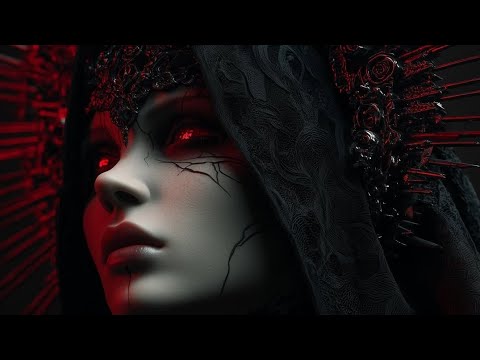 Видео: 4 королевы 👑 новенький?)