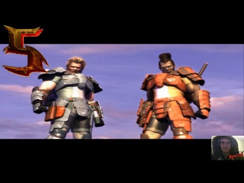 Видео: Прохождение Neo Contra #5 На Русском (Без Смертей)