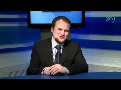 Видео: MATLAB в финансах. Часть1