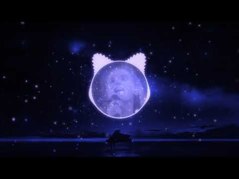 Видео: Комбинация - American boy (slowed remix by Liskasssted)