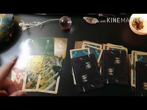 Видео: КАКОЙ БУМЕРАНГ ПОШЕЛ ВАШИМ ВРАГАМ?