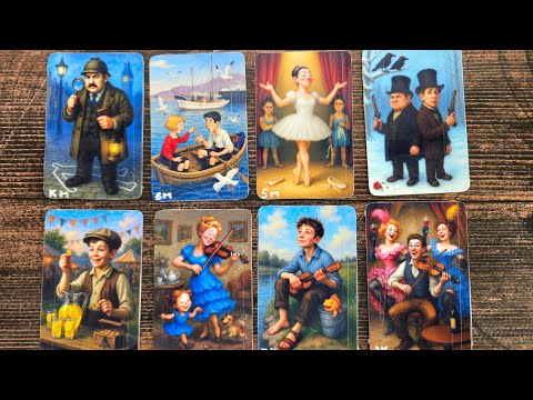 Видео: Новинка Таро "Таро Живых Историй" мой взгляд на арканы+ обзор сравнение. 