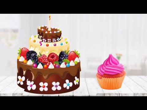 Видео: Дидактична гра для дітей дошкільного віку "Високий - низький"