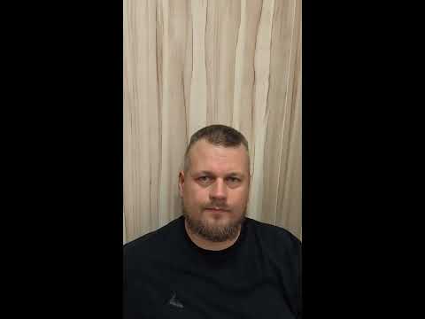 Видео: В 20-00 мсв. 3 сентября 2025. Погружение, любовь, вода! YouTube #пробуждение #любовь #тишина