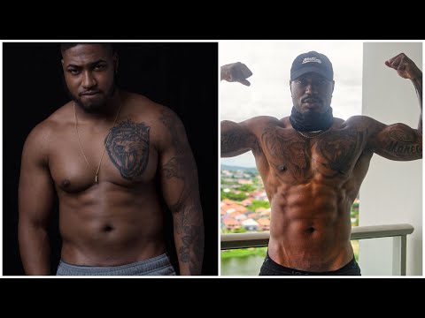 Видео: Метод BodyGame: как избавиться от жира и обрести эстетичный вид