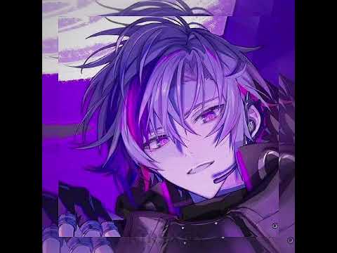 Видео: ♪ПОЛМАТЕРИ- Ярче звезд |Speed Up|♪