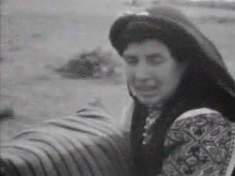 Видео: Каракачани