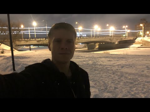 Видео: Йошкин Кот навёл Порчу!Потерял деньги,замёрзла незамерзайка!!!