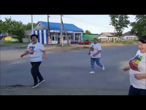 Видео: Сюрприз от родителей на выпускной 2023 года 1