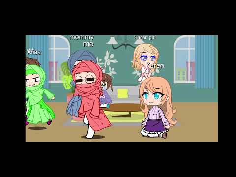 Видео: 2 серия 2/5 2 лайка проду