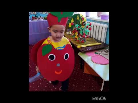 Видео: 1 ноября 2025 г.