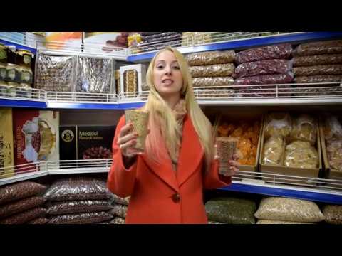 Видео: Как ферменты (энзимы) влияют на здоровье человека?