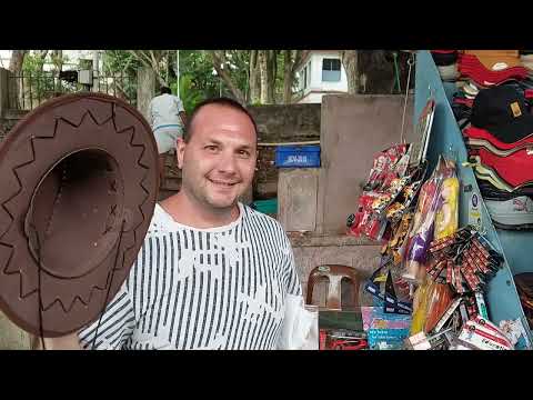 Видео: 19.Индия.Тирумала.Храм Венкатешвары. Очередь длинною в сутки.Хиджара.