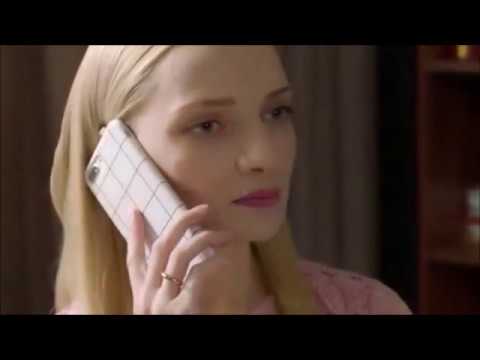 Видео: София Яновна и Михаил Джекович|Я просто люблю тебя|Отель Элеон|