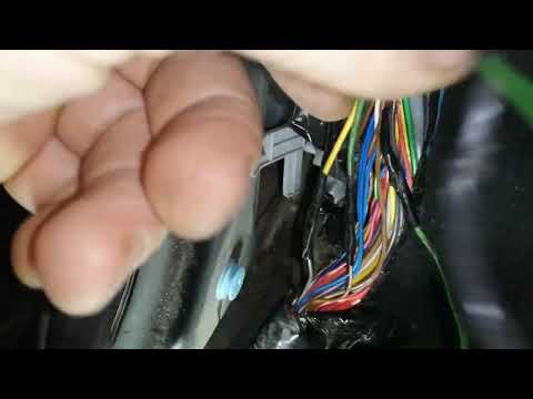 Видео: 🔥HYUNDAI SOLARIS НЕЗАПУСКАЕТСЯ, НЕ РАБОТАЕТ БЕНЗОНАСОС 🔥