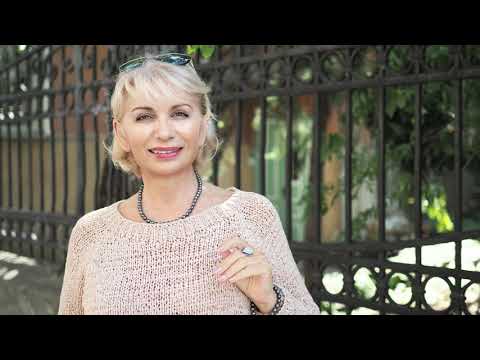 Видео: МЕДИТАЦИЯ - Моят източник на сила