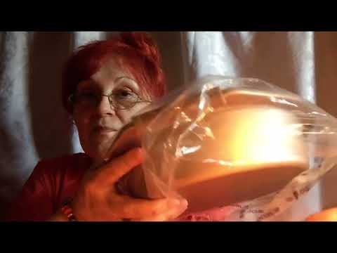 Видео: 6 мая 2025 г.