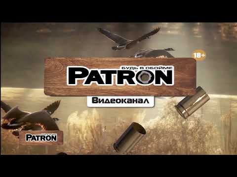 Видео: Лада Веста на вариаторе? Прицеп - можно или нет?