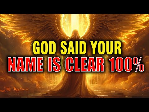 Видео: ИЗБРАННЫЙ, ТЫ УСПЕЛ, ГОТОВЬСЯ К ВЫХОДУ – ЭТО НЕЛЬЗЯ ОТЛОЖИТЬ!