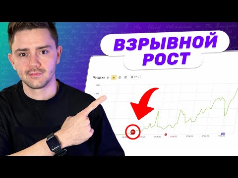 Видео: 5 способов применения нейросетей в БИЗНЕСЕ