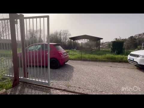 Видео: Опять смотрим дома под Римом. Цены совсем разные.