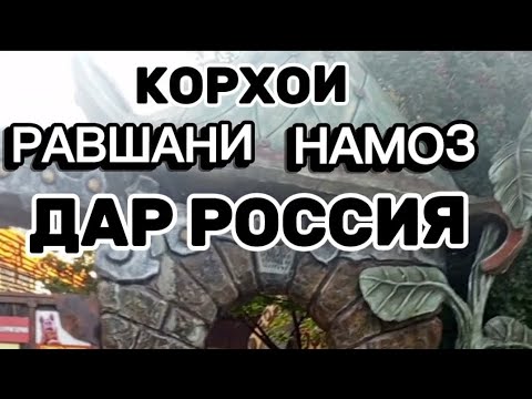 Видео: #duet #музыка #таджикистан #работа 
