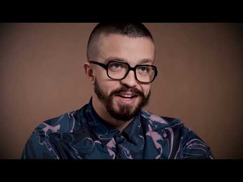 Видео: Алексей Костенюк - Концепция и команда бара, поиск бар-менеджера