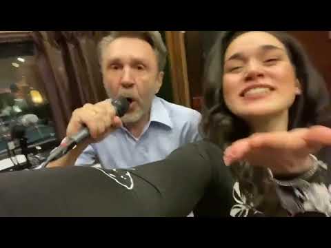 Видео: Ленинград — Праздник 8 марта