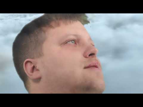 Видео: "ЧИСТЫЕ ПРУДЫ"  Владислав Доманский