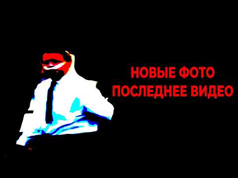Видео: smartschoolboy9: Новые фото, Суд, Последнее видео
