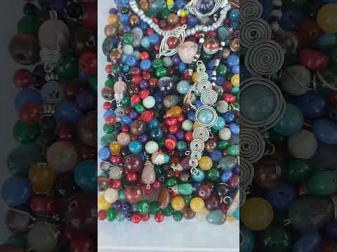 Видео: Распаковка -86, часть вторая.