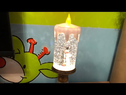 Видео: АСМР| Выслушаю тебя, сделаю разные триггеры,которые поподутся под руку) Тапинг,жвачка😴🤤