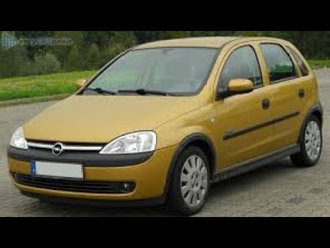 Видео: OPEL не заводится что может быть ?