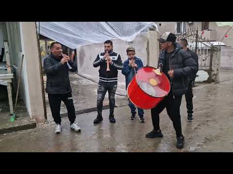 Видео: Зурни 2026 куртови 0893905139