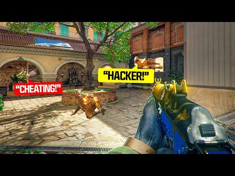 Видео: все думают, что я ОБМАНЫВАЮ...