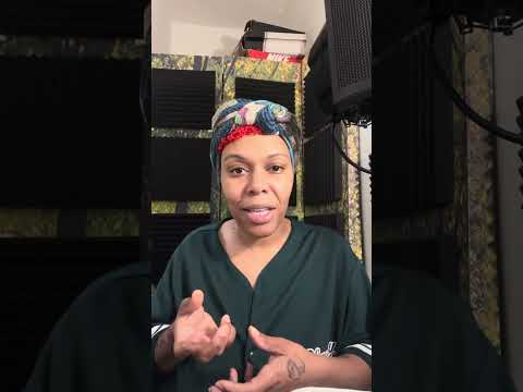 Видео: Ваши враги в СМУЩЕНИИ И ХАОСЕ‼️‼️‼️ Время вышло ⏰ #ПРАВОСУДИЕ