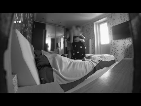 Видео: Опасные связи | Сезон 13 | Выпуск 6