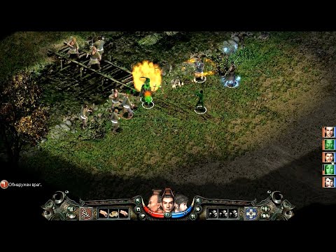 Видео: Принц династии Кин - Prince of Qin - прохождение - часть 16