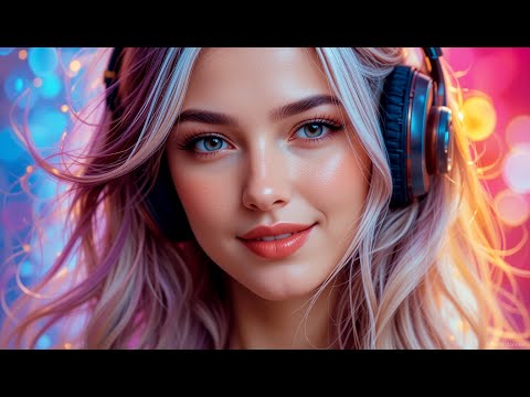 Видео: 🎵 Новая, красивая, ритмичная музыка для души и хорошего настроения!!! New Music (271)